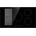 Klarstein Delicatessa 90 Hybrid Black