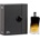 Morph Animal Extrait de Parfum 100 ml