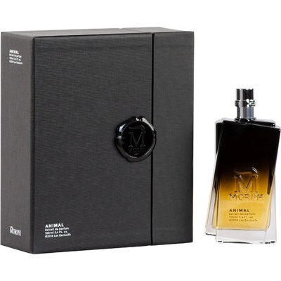 Morph Animal Extrait de Parfum 100 ml