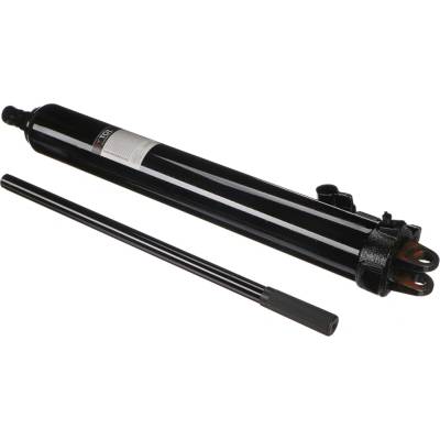 Hydraulický válec pro dílenský jeřáb MECHANIC CRANE 2T - náhradní díl
