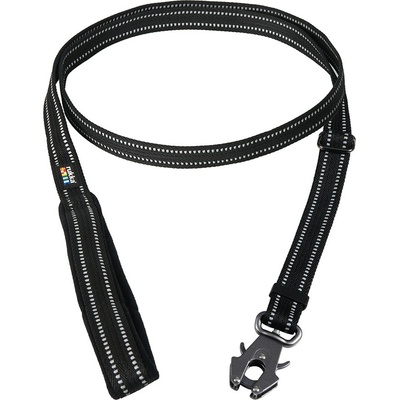 Rukka Vodítko Aramid Pro
