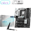 MSI B860 GAMING PLUS WIFI