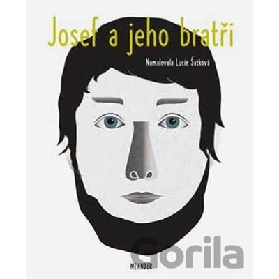 Josef a jeho bratři
