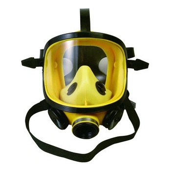 Honeywell PANORAMASQUE RD40 maska 1710987