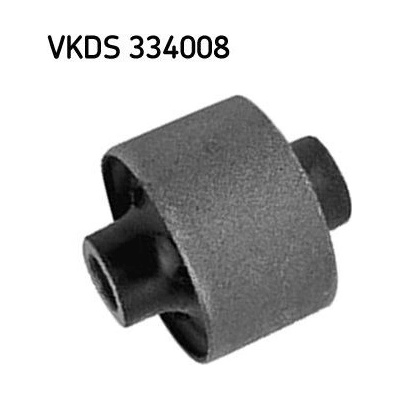 Uloženie, volant SKF VKDS 334008 VKDS 334008
