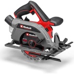 Einhell TP-CS 18/165 LI BL Solo (4331225) Ръчен циркуляр
