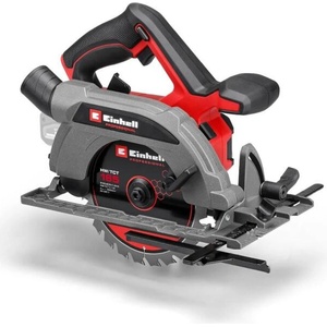 Einhell TP-CS 18/165 LI BL Solo (4331225) Ръчен циркуляр