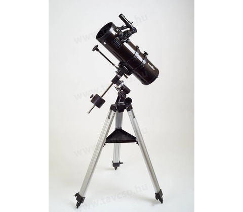 SkyWatcher Skyhawk-1145P 114/500