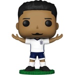 Funko Фигурка Funko Pop! Football: Jude Bellingham #90 (EDM-111513) - thx