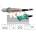 Lambda sonda KW 497 597