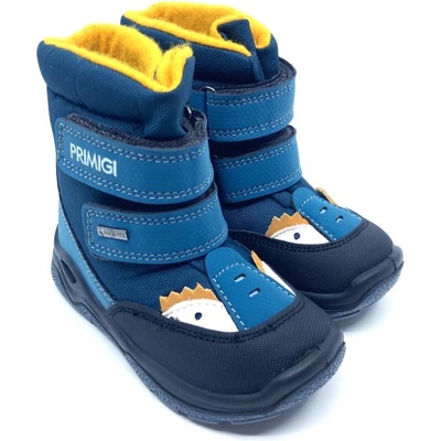 Primigi 8863522