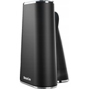 SteamOne EUFD80B