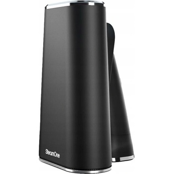 SteamOne EUFD80B