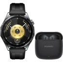 Huawei Watch GT 6 46mm