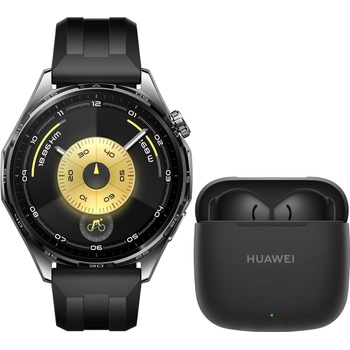 Huawei Watch GT 6 46mm