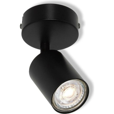 Osram 4099854587528