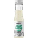 Biotech Zero Sauce Caesar 350 ml