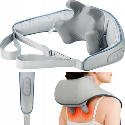 Beauty Limited NeckChill