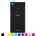 Sony Оригинален Заден Капак за Sony Xperia M5