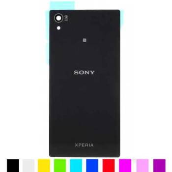 Sony Оригинален Заден Капак за Sony Xperia M5