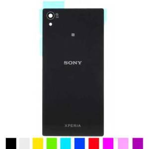 Sony Оригинален Заден Капак за Sony Xperia M5
