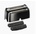 BaByliss Pro FXLRF2E