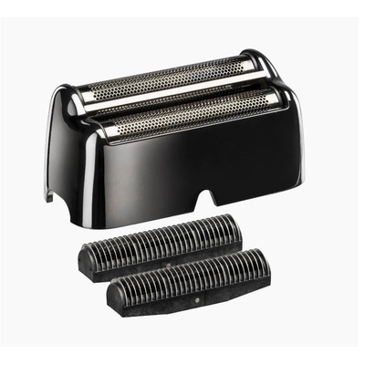 BaByliss Pro FXLRF2E