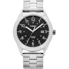 Timex TWH1Y2410