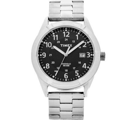 Timex TWH1Y2410