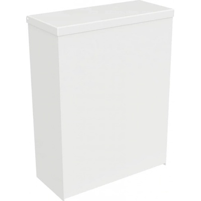 Bemeta bílá 101915054 – Hledejceny.cz