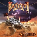Majesty - Rebels Limited