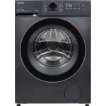 Toshiba TWD-T21BU90UWBK(MG) Перални