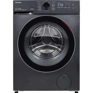 Toshiba TWD-T21BU90UWBK(MG)