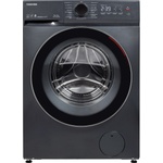 Toshiba TWD-T21BU90UWBK(MG)