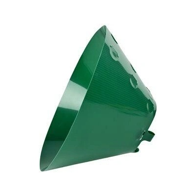 Buster Ochranný golier Green Ocean Collar 15 cm