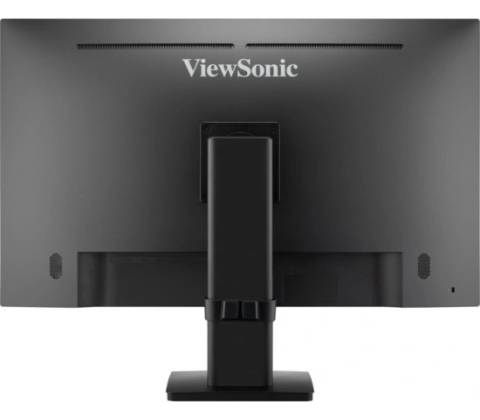 ViewSonic VG3208-4K