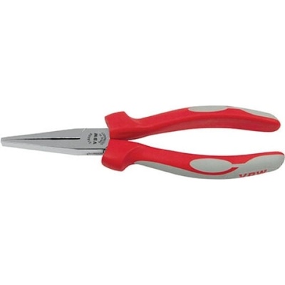 NG Tool NK518005
