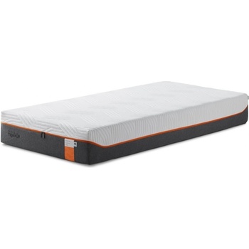 Tempur Original Elite