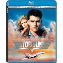 Top Gun SE BD