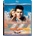 Top Gun SE BD