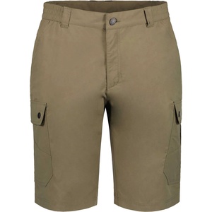 ICEPEAK Къси панталони anzio (3-57072-574-589)