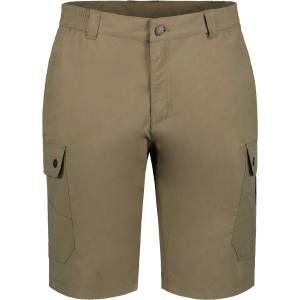 ICEPEAK Къси панталони anzio - sportdepot - 71,88 лв