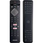 Philips ykf463-006 - оригинален дистанционен контрол с гласово управление (ykf463-006) Дистанционно