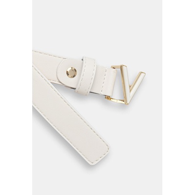 Valentino Bags колан дамски от имитация на кожа GLOW (VCSA0256)