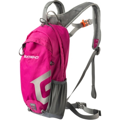 Extend Rios 8l magenta