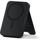 Satechi Qi2 10K 10000 mAh (ST-B10Q2SK)