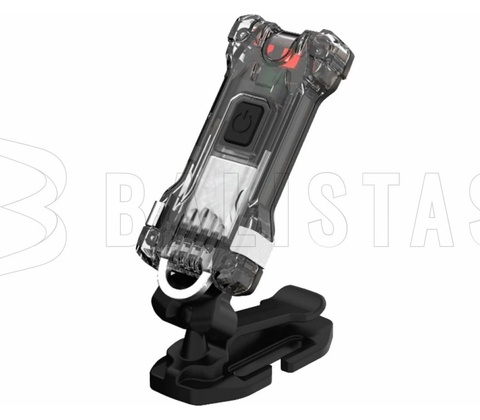 ArmyTek Zippy WR ES