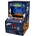 My Arcade Space Invaders Micro Player