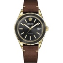 Versace VEQCA0224