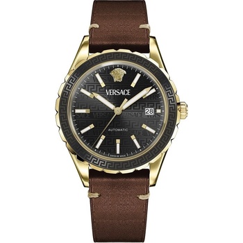 Versace VEQCA0224